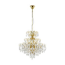 Candelabru EGLO FENOULLET 1 39605