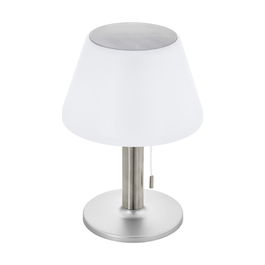 Lampa solara LED EGLO 48749