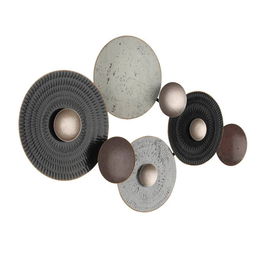 Decorațiune Perete EGLO CHIKUMA 426002
