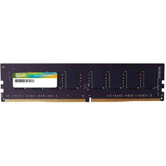 Memorie 8GB DDR4 2666MHz CL19