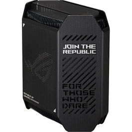 Router wireless Gigabit ROG Rapture GT6 Tri-Band WiFi 6