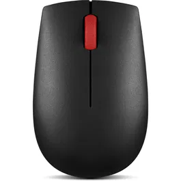 Lenovo Essential Compact Wireless Mouse