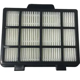Filtru aspirator heinner Filters-700YL compatibil cu modelul HVC-MTB700YL