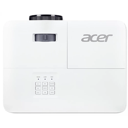 Videoproiector Acer M311, 1280 x 800, 4:3, 4500 lm, 6000 h, alb