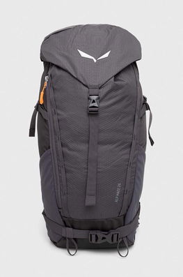 Salewa Rucsac Alp Mate Mare, Neted Bărbaţi Gri, Textil