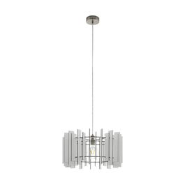 Pendul EGLO TREGLIO 97517