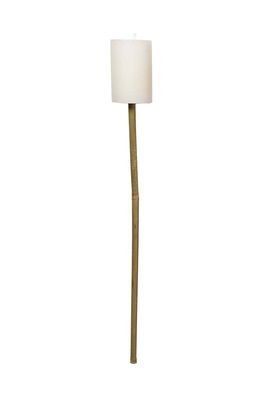 Broste Copenhagen Torță De Grădină Garden Fakkel Dama Multicolor