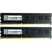 Memorie DDR3 8GB (2x4GB) 1333MHz CL9 1.5V