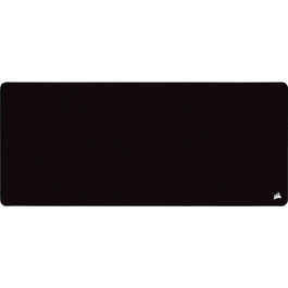Mousepad gaming Corsair MM350 PRO Extended XL Black Edition