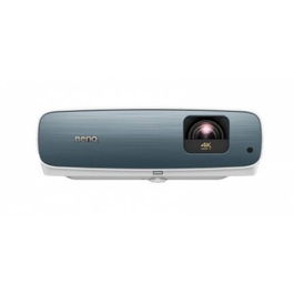 Proiector BENQ TK850, 4K UHD 3840*2160, 3000 lumeni, alb