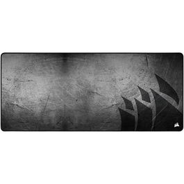 Mousepad gaming Corsair MM350 PRO Extended XL