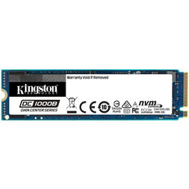 SSD Server DC1000B 480GB Enterprise, M.2 2280, PCIe NVMe