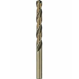 Burghiu metal Bosch tip HSS-Cobalt 6x93 MM