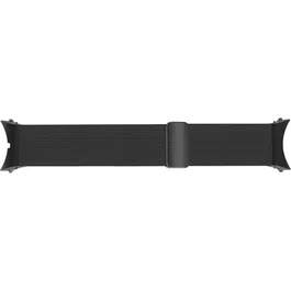 Galaxy Watch5 44mm; Milanese Band; Black