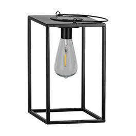 Lampa solara EGLO Z_SOLAR 48946