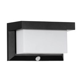 Lampa solara EGLO UTRERA 48968