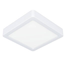Plafoniera EGLO FUEVA 5 900646