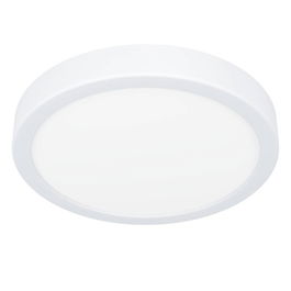 Plafoniera EGLO FUEVA 5 900654