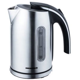 Fierbator Imenium 70, 2200 W, 1.7 l, inox