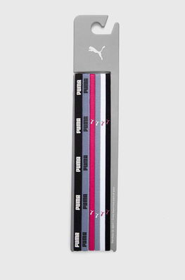 Pack Culoarea Roz Puma Dama