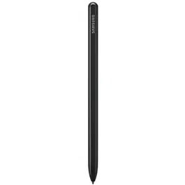 Samsung Galaxy S Pen pentru Tab S8 series, Black