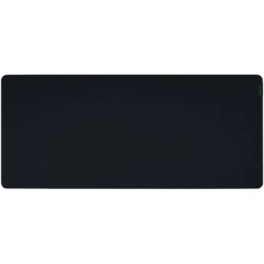 Mousepad gaming Razer Gigantus V2 XXL