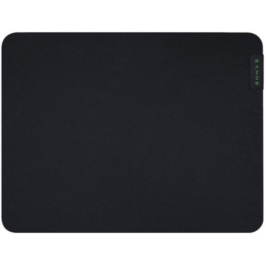 Mouse pad Razer Gigantus V2 Medium