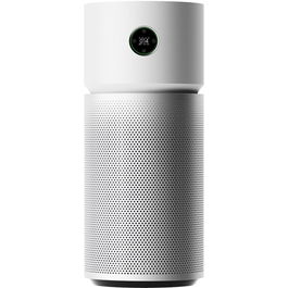 Xiaomi Smart Air Purifier Elite EU