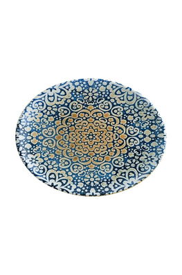 Bonna Farfurie Alhambra Moove Bărbaţi Multicolor