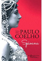 Spioana