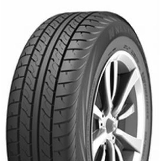 Anvelopa auto de vara 225/55R17C 109/107H CW-20