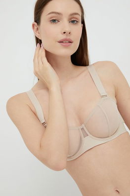 Dkny Sutien Dama Bej