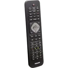Telecomanda universala Philips, 3 in 1 ( TV, Blu-Ray, SAT)
