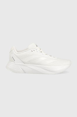 Adidas Performance Pantofi De Alergat Duramo SL Culoarea Alb Dama, Sintetic