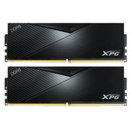 Memorie RAM Lancer, DIMM, DDR5, 32B, 6000MHz, CL40, 1.35V, Kit of 2