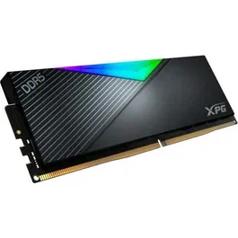 Memorie RAM Lancer, DIMM, DDR5, 16GB, 5600MHz, CL36, 1.2V