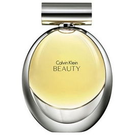 Parfum de dama Beauty Eau De Parfum 100ml