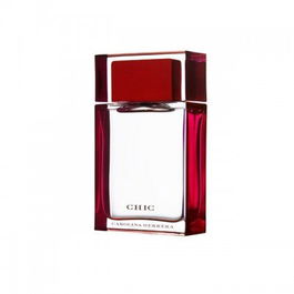 Parfum de dama Chic Eau de Parfum 80ml