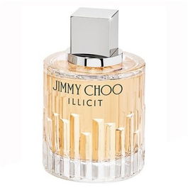 Parfum de dama Illicit Eau de Parfum 60ml