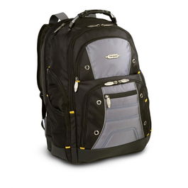 Notebook backpack Targus Drifter 17