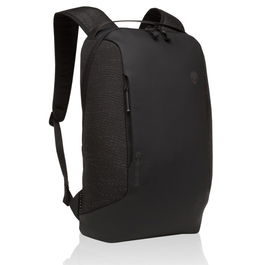 Alienware Horizon Slim Backpack - AW323P 17''