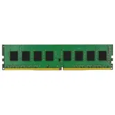 Memorie RAM DDR4, 32GB, 3200MHz, CL22, 1.2V