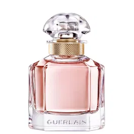 Parfum de dama Guerlain Mon Guerlain apa de parfum 50 ml