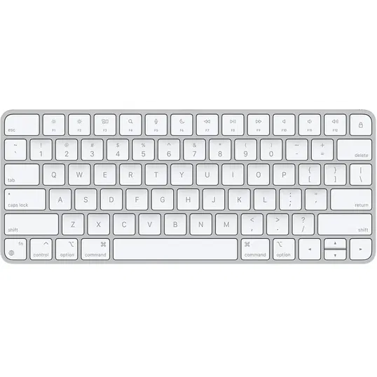 Apple Magic Keyboard (2021) - US English