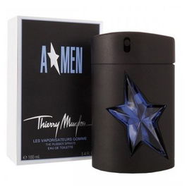 Parfum de barbat AMen Gomme Eau de Toilette 100ml