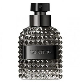 Parfum de barbat Uomo Intense Eau de Parfum 50ml