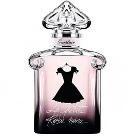 Parfum de dama La Petite Robe Noire Eau De Parfum 50ml