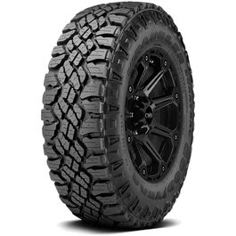 Anvelopa auto de vara 265/70R16 112Q WRANGLER DURATRAC