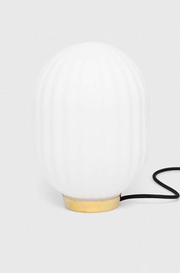 Nordic Tales Veioza Bright Modeco Bărbaţi Bej