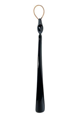Alessi încălţător Germano Bărbaţi Multicolor